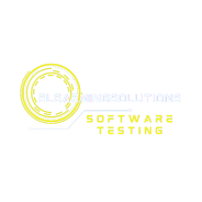 elearningSolutionsTesting