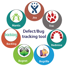 Introduction to Defect Tracking