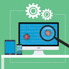 Software Testing Studio