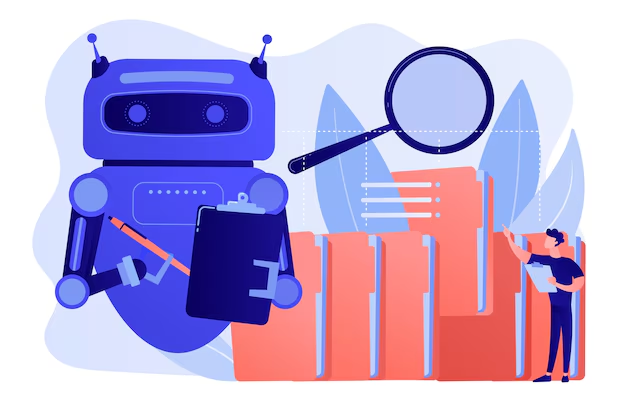 Automation Testing Trends