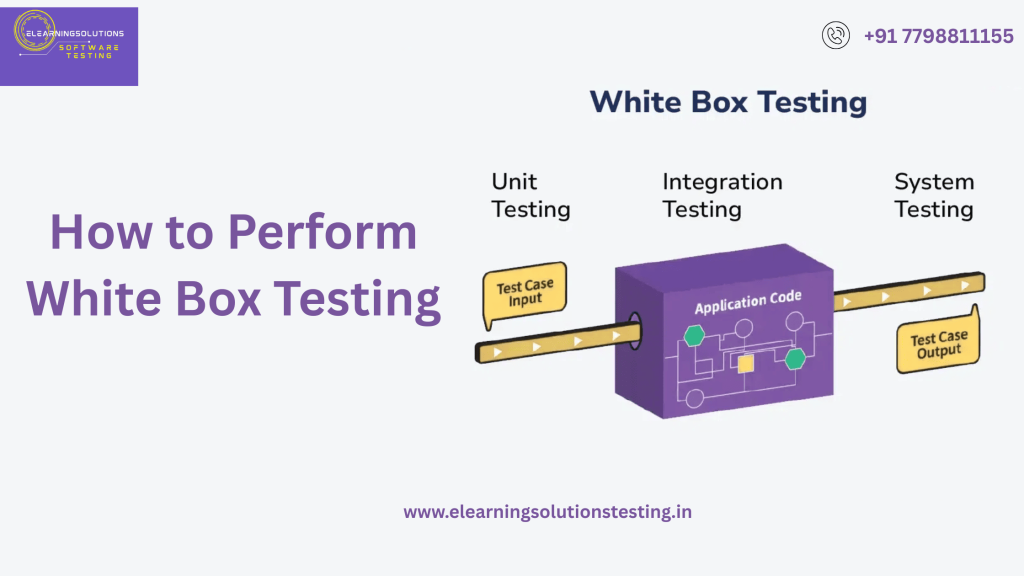 "Salesforce Developer working on CRM solutions in a modern office environment"
