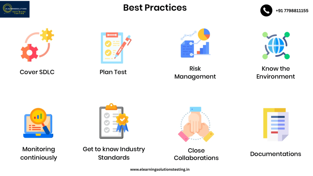 "Software tester analyzing test cases for quality assurance in a modern tech environment.