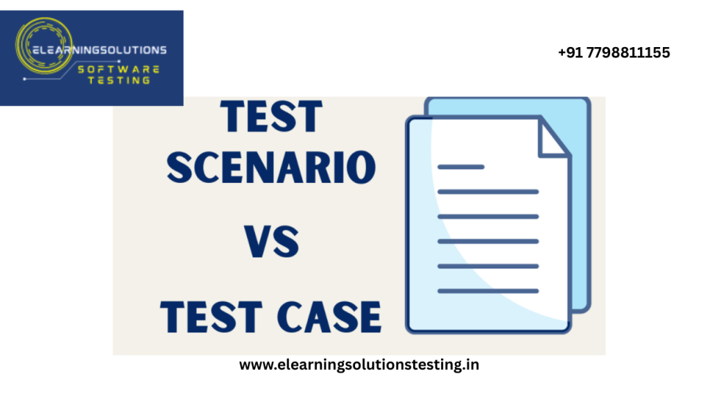 test-case-vs-scenario.jpg
