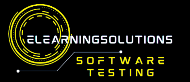 Classification of defects in software testing - elearningsolutionstesting